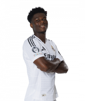 Img2296png — Real Madrid 2024/25 option 15