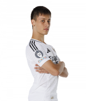 Img2297 — Real Madrid 2024/25 option 16