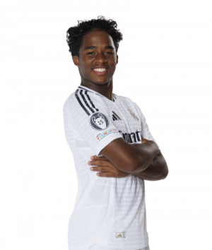 Img2298 — Real Madrid 2024/25 option 17