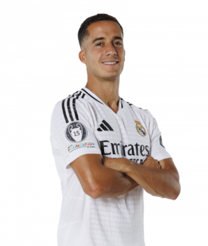 Img2299 — Real Madrid 2024/25 option 18