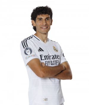 Img2300 — Real Madrid 2024/25 option 19