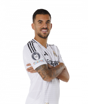 Img2301png — Real Madrid 2024/25 option 20