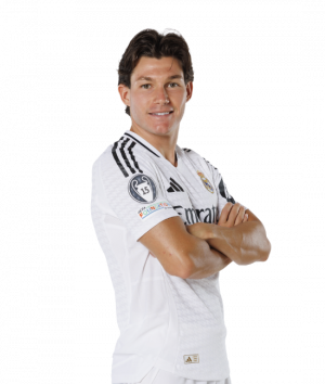 Img2302png — Real Madrid 2024/25 option 21
