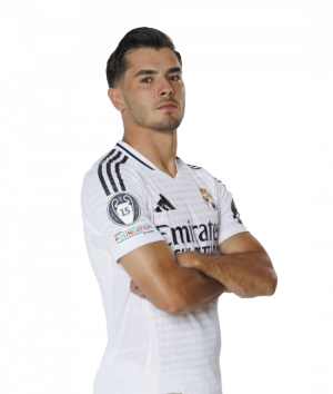 Img2303png — Real Madrid 2024/25 option 22