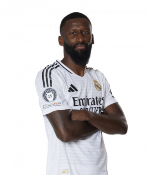 Img2304 — Real Madrid 2024/25 option 23
