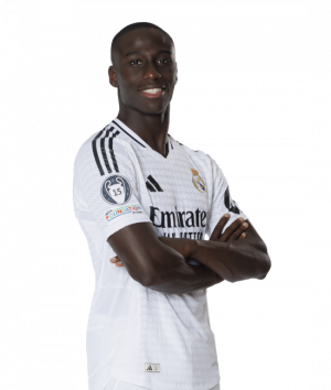 Img2305png — Real Madrid 2024/25 option 24
