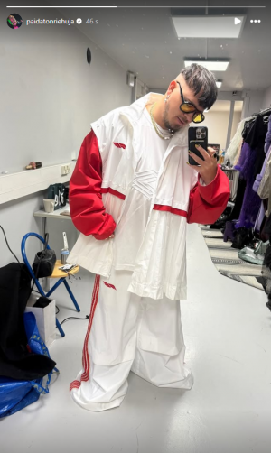 Zzzzz 1744663236nyttkuva 2025 02 11 135824 — Käärijä Outfits option 26