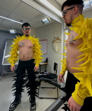 Zzzzz 1744698719nyttkuva 2025 04 15 093144 — Käärijä Outfits option 29