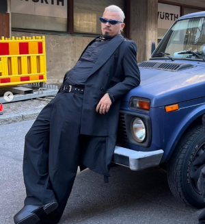Zzzzz 1744699492nyttkuva 2025 04 15 093758 — Käärijä Outfits option 30