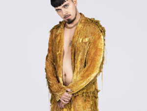 Zzzzz 1744707450nyttkuva 2025 04 15 115717 — Käärijä Outfits option 35