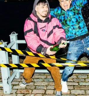 Zzzzz 1744736162nyttkuva 2025 04 15 195529 — Käärijä Outfits option 36