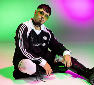 Zzzzz 1744737807nyttkuva 2025 04 15 202311 — Käärijä Outfits option 37