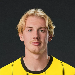 Brandt Portrait Heim 2425 Rgbplayer Teaser — Plantel BVB para 25/26 option 5