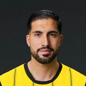 Can Portrait Heim 2425 Rgbplayer Teaser — Plantel BVB para 25/26 option 8