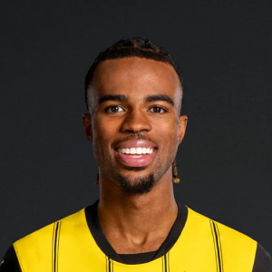 Carney500x500jpgplayer Teaser — Plantel BVB para 25/26 option 9