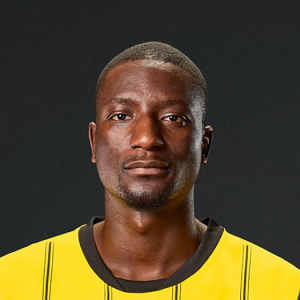 Guirassyportraitplayer Teaser — Plantel BVB para 25/26 option 13