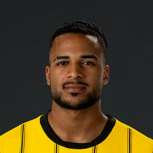 Kabar Portrait Heim 2425 Rgbplayer Teaser — Plantel BVB para 25/26 option 14