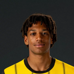 Manplayer Teaser — Plantel BVB para 25/26 option 17