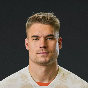 Meyer Portrait Heim 2425 Rgbneuplayer Teaser — Plantel BVB para 25/26 option 18
