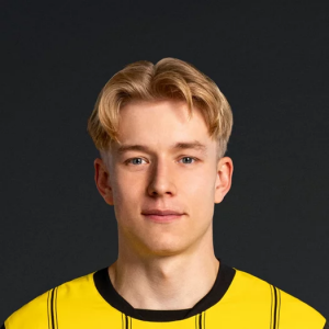 Svensson500x500pgplayer Teaser — Plantel BVB para 25/26 option 26