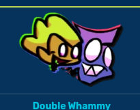 Screenshot20250725 2006503 — Glitched legends songs option 3