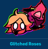 Screenshot20250725 2010302 — Glitched legends songs option 4