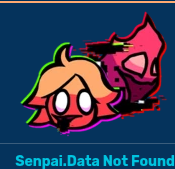 Screenshot20250725 2010303 — Glitched legends songs option 5