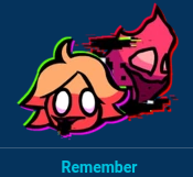 Zzzzz 1753495982screenshot20250725 2013103 — Glitched legends songs option 7