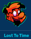 Zzzzz 1753496043screenshot20250725 2017332 — Glitched legends songs option 8