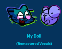 Zzzzz 1753496105screenshot20250725 2022102 — Glitched legends songs option 11