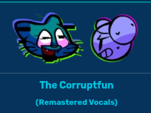 Zzzzz 1753496105screenshot20250725 2022103 — Glitched legends songs option 12