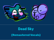 Zzzzz 1753496105screenshot20250725 2023352 — Glitched legends songs option 13