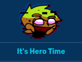 Zzzzz 1753496190screenshot20250725 2027432 — Glitched legends songs option 16