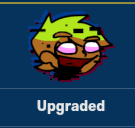 Zzzzz 1753496190screenshot20250725 2027433 — Glitched legends songs option 17
