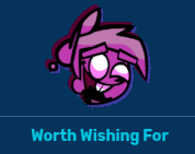 Zzzzz 1753496190screenshot20250725 2034232 — Glitched legends songs option 23