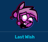 Zzzzz 1753496190screenshot20250725 2034233 — Glitched legends songs option 24