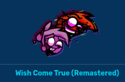 Zzzzz 1753496190screenshot20250725 2035332 — Glitched legends songs option 25
