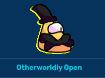 Zzzzz 1753496190screenshot20250725 2036482 — Glitched legends songs option 26