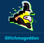Zzzzz 1753496190screenshot20250725 2036483 — Glitched legends songs option 27