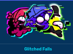 Zzzzz 1753496190screenshot20250725 2038222 — Glitched legends songs option 28