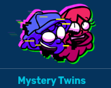 Zzzzz 1753496190screenshot20250725 2038223 — Glitched legends songs option 29