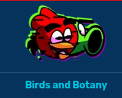 Zzzzz 1753496190screenshot20250725 2041462 — Glitched legends songs option 31