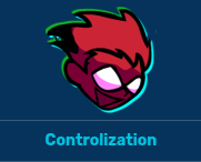 Zzzzz 1753496190screenshot20250725 2045312 — Glitched legends songs option 35