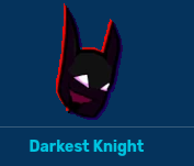 Zzzzz 1753496190screenshot20250725 2046312 — Glitched legends songs option 36