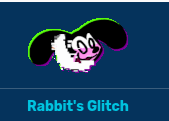 Zzzzz 1753496190screenshot20250725 2047342 — Glitched legends songs option 37