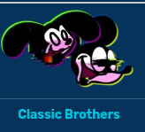 Zzzzz 1753496190screenshot20250725 2048402 — Glitched legends songs option 39