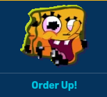 Zzzzz 1753496190screenshot20250725 2054393 — Glitched legends songs option 45