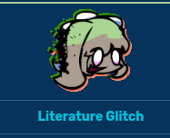 Zzzzz 1753496190screenshot20250725 2058032 — Glitched legends songs option 47