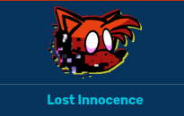 Zzzzz 1753496190screenshot20250725 2058562 — Glitched legends songs option 48