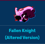 Zzzzz 1753496190screenshot20250725 2100542 — Glitched legends songs option 50